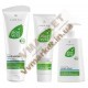 Алоэ Вера Набор для свежести на целый день (Aloe Vera Hair and Body Care), LR